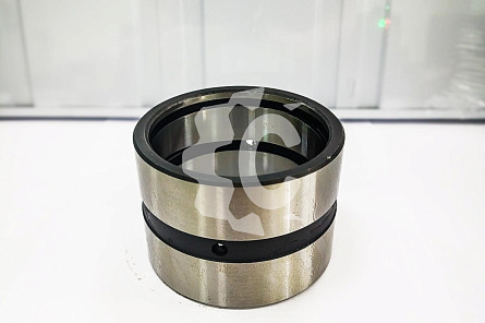 Втулка (гидроцилиндр ковша – тяга) СК-0000088 TP