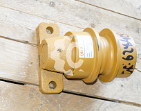 Каток поддерживающий СК-6284058 QHD