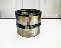 Втулка СК-0003313 TP