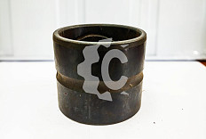 Втулка СК-6143323 JY