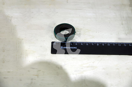 Кольцо стопорное СК-45305 (Производитель OEM)