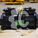 31Q7-10050 Основной гидравлический насос экскаваторов Hyundai R260LC-9 / R215LC-9 OEM