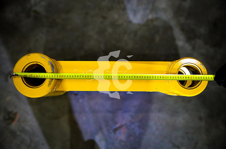 Трапеция ковша СК-0002458 СК (c)