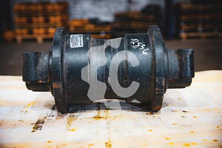 HT1018 - Каток опорный СК-12536 STF