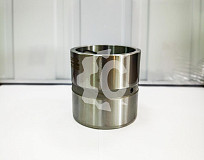 Втулка СК-6309568 TP