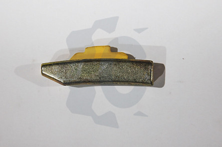 40P - Палец коронки СК-6305229 HZ