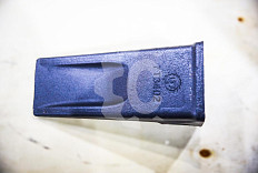 Коронка коническая СК-11478 BP Коронка коническая СК-11478 BP