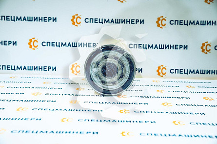 Фильтр масляный СК-52245 STAL
