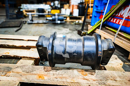 57700494 - Каток опорный СК-12952 CH