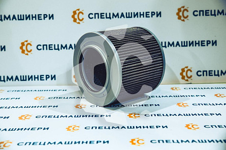 Фильтр гидравлический СК-0025321 STAL