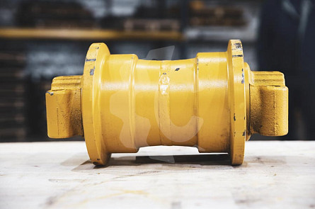 Каток опорный СК-13175 DTAMC