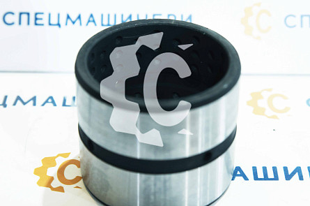 Втулка СК-6191088 OEM