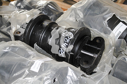 Каток опорный СК-6284076 CH