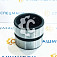Втулка СК-6191088 OEM