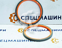 Пыльник СК-47142 GE – уплотнение для спецтехники