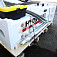 Гидромолот HydroMax 100C СК-0042248 HM100 (NL)