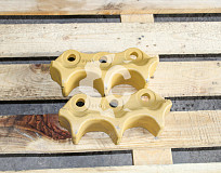 Группа сегментов СК-30357 QHD