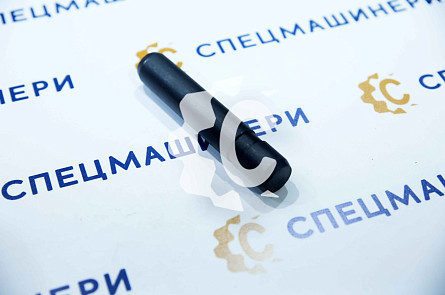 Палец коронки СК-45445 BP