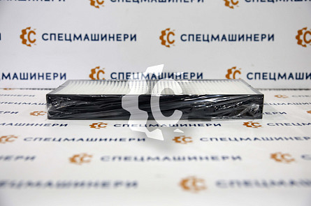 Фильтр воздушный СК-0032668 STAL