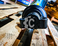 Каток опорный СК-0000183 CH