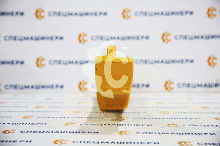 Группа сегментов СК-0004281 KBJ