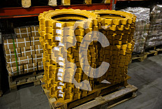 Звездочка СК-6270778 СК