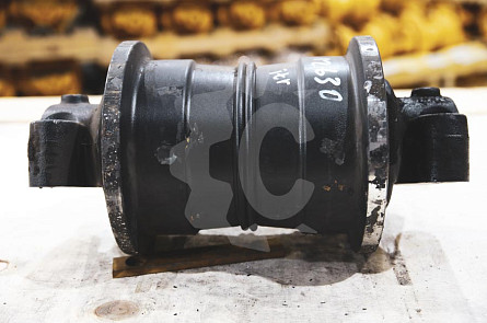 A7622001M00 - Каток опорный СК-12630 ITR