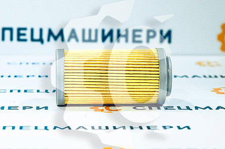 Фильтр гидравлический пилотный СК-0000189 STAL