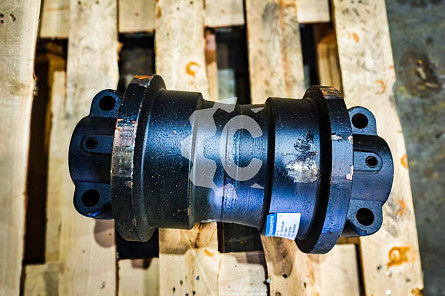 Каток опорный СК-12914 CH