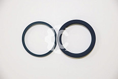 Ремкомплект уплотнений механизма натяжения СК-0033729 QHD