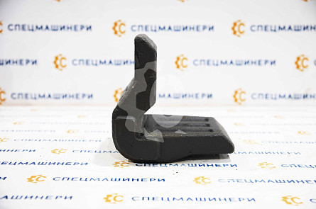 Угловая защита ковша СК-0003188 BP