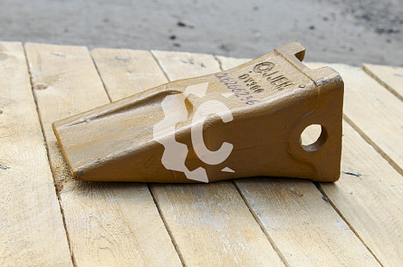 Коронка коническая СК-6266236 JJ