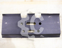 Башмак 3G 600 мм СК-29198 SJM