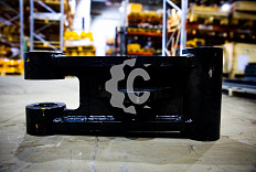 Трапеция ковша СК-0038687 СК (c)