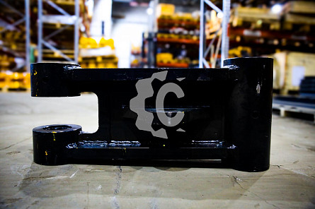 Трапеция ковша СК-0038687 СК (c)