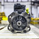 SA1142-00012 -  K3V112DT-9N-14Т Гидронасос основной для экскаватора JCB JS205LC (K3V112DT-1XER-9N24-2, K3V112DT-1XJR-9N2D-V) MBP