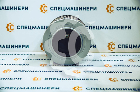 Фильтр гидравлический СК-0025321 STAL