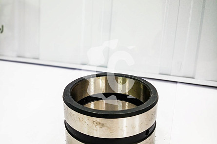 Втулка СК-40749 TP