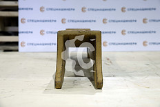 Защита стойки рыхлителя СК-0036490 OEM