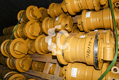 Каток опорный СК-6270816 QHD