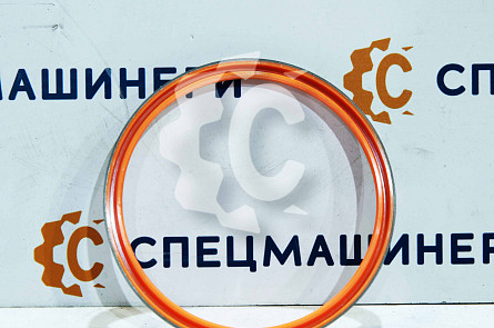 Сальник грязевой СК-47330 GE – уплотнение для спецтехники