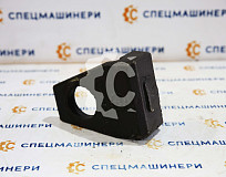 Защита межзубьевая  