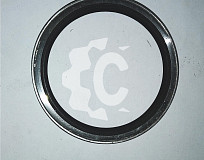 Кольцо уплотнительное СК-6176153 JY