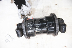 Каток опорный СК-12911 QL