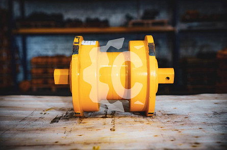 Каток опорный однобортный СК-0035223 GE