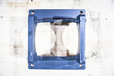 Защита катка СК-0005551 СК