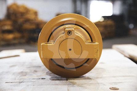 Каток опорный СК-6284084 QHD