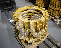 Звездочка СК-30028 СК