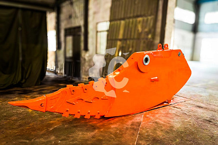 Мегарыхлитель для LGCE E6650FEH СК-0042572 СК (c)