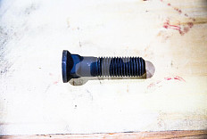 Болт крепления ножа СК-6254131 OEM